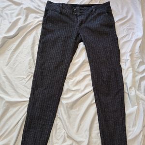 PrAna Krista Tweed Pant Size 6